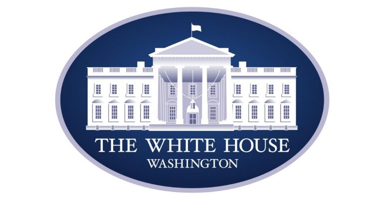 Memorandum on Providing Continued Federal Support for Governors’ Use of the National Guard to Respond to COVID-19 and to Facilitate Economic Recovery